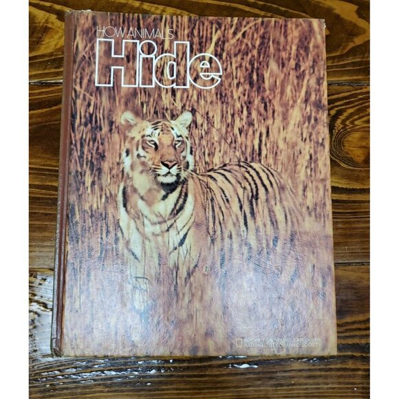 Books For Young Explorers National Geographic lot of 9 - Picture 11 of 12